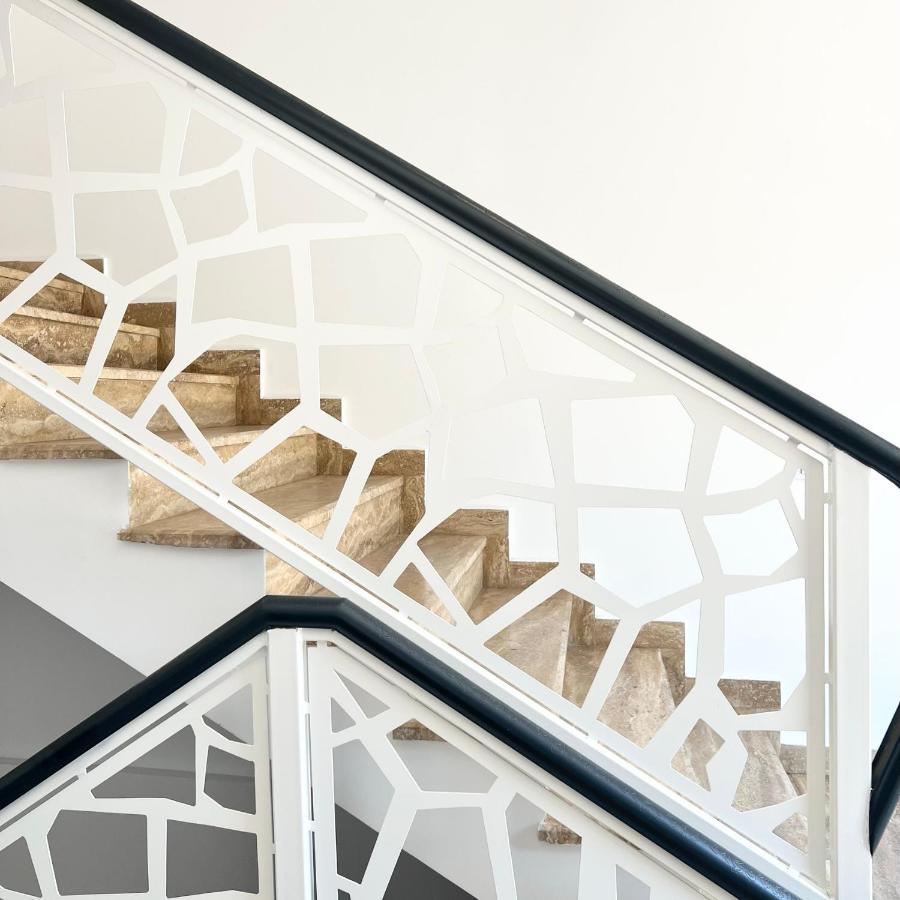 Casa Micle Hotel Craiova Ngoại thất bức ảnh