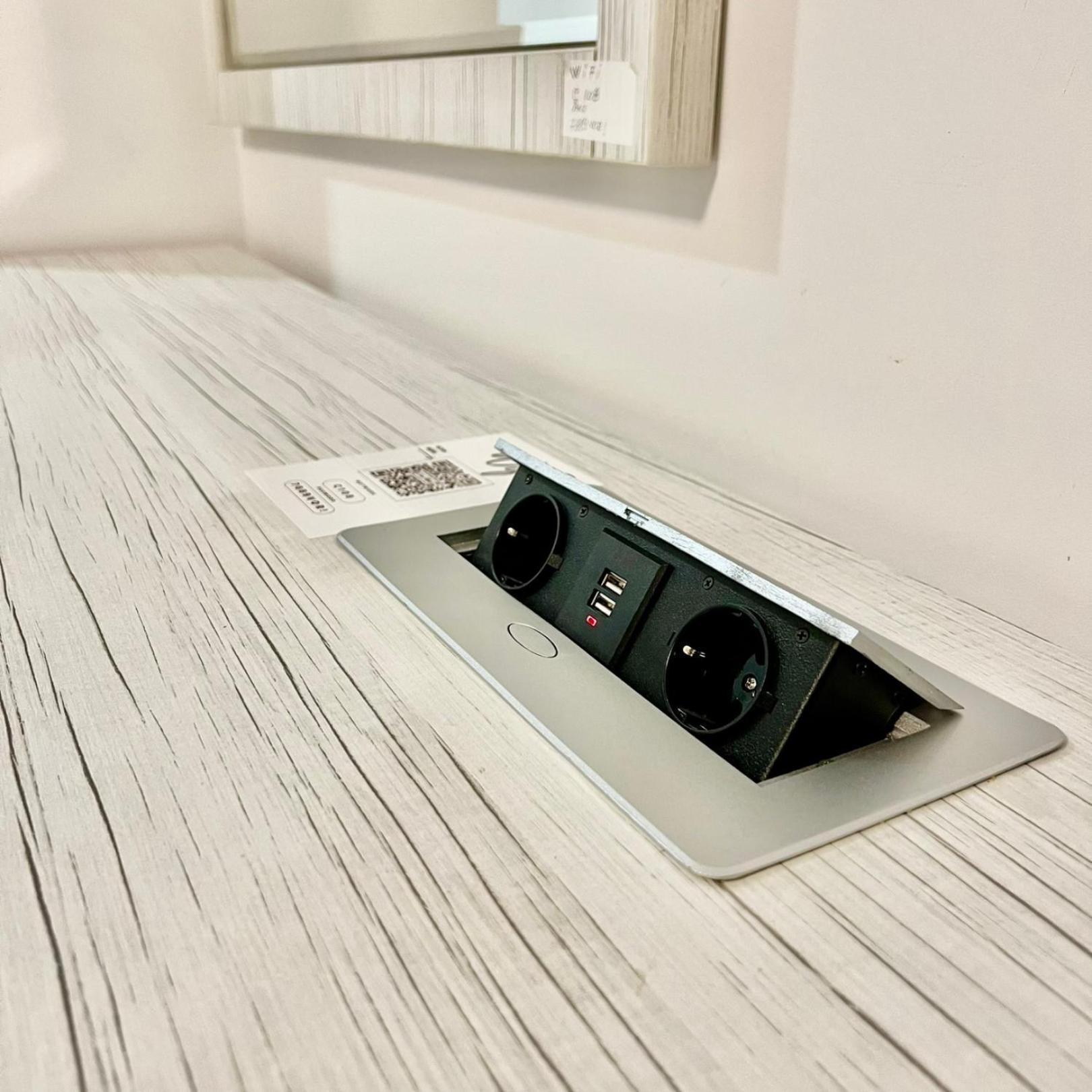 Casa Micle Hotel Craiova Ngoại thất bức ảnh